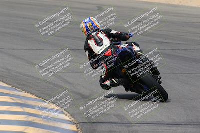 media/Mar-13-2022-SoCal Trackdays (Sun) [[112cf61d7e]]/Turn 10 Backside (105pm)/